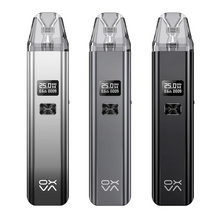 Load image into Gallery viewer, XLIM V2 Pod System - Three Vapes in One - Versatile, Convenient, and Stylish Vaping Device by OXVA&quot;
