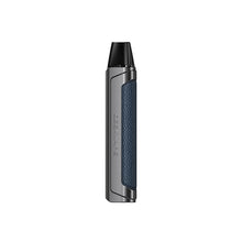 Load image into Gallery viewer, Durable vape mod for active lifestyles
