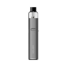 Load image into Gallery viewer, by Geekvape - Glossy Gray: Stylish and Modern Vaping Device
