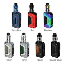 Load image into Gallery viewer, Aegis Legend 2 By Geek Vape
