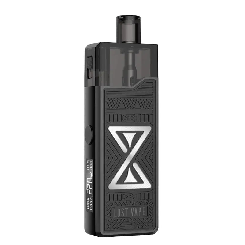 Lost Vape Orion SE 22W Pod System Kit - We Vape