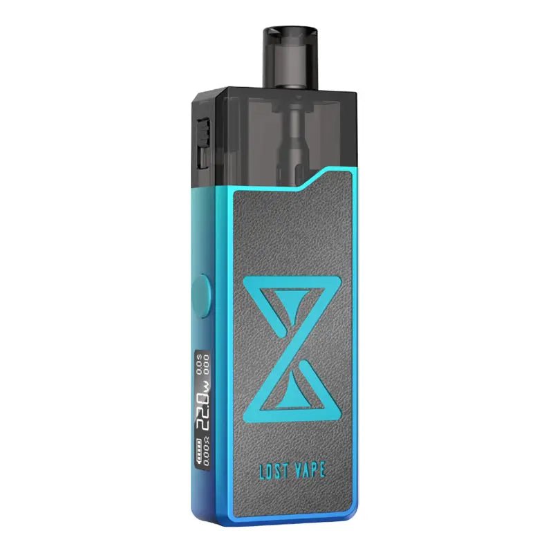 Lost Vape Orion SE 22W Pod System Kit - We Vape