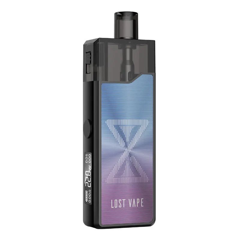 Lost Vape Orion SE 22W Pod System Kit - We Vape