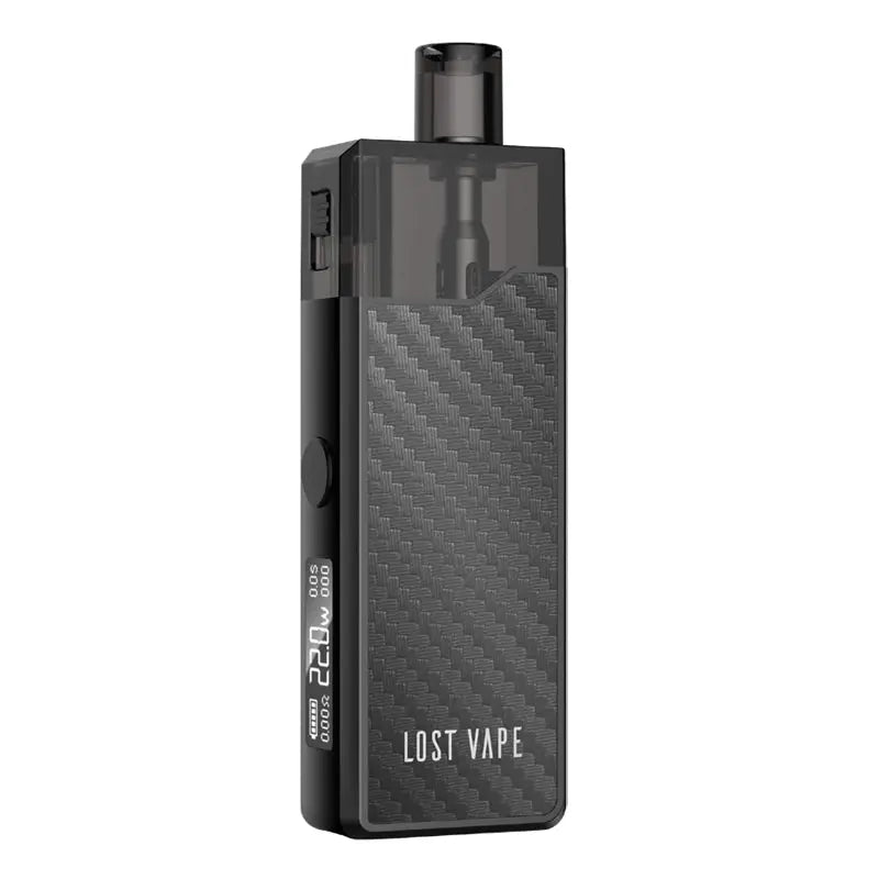 Lost Vape Orion SE 22W Pod System Kit - We Vape