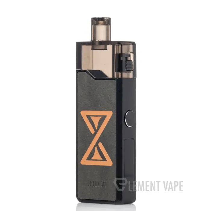 Lost Vape Orion SE 22W Pod System Kit - We Vape