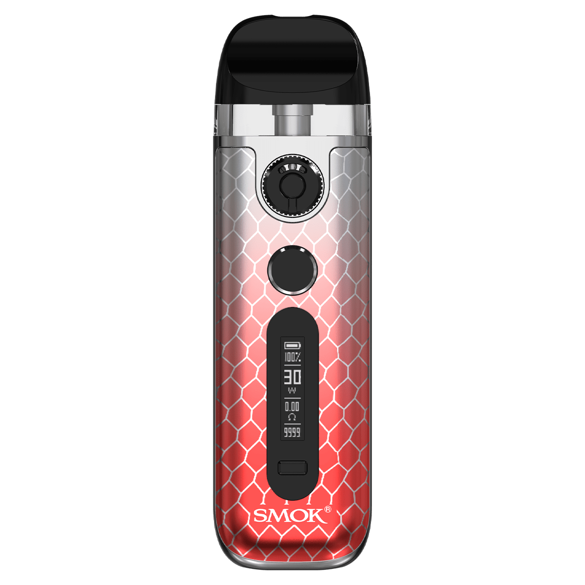 Novo 5 Pod System By Smok - We Vape