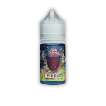 Pink Frozen Remix by DR. VAPES (Saltnic) - We Vape