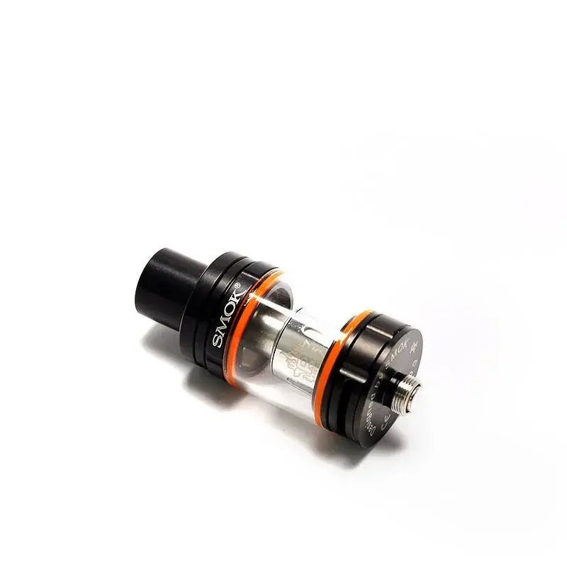 SMOK TFV8 Baby Beast Tank – Compact Sub - Ohm Vape Tank for Dense Clouds & Bold Flavor - We Vape