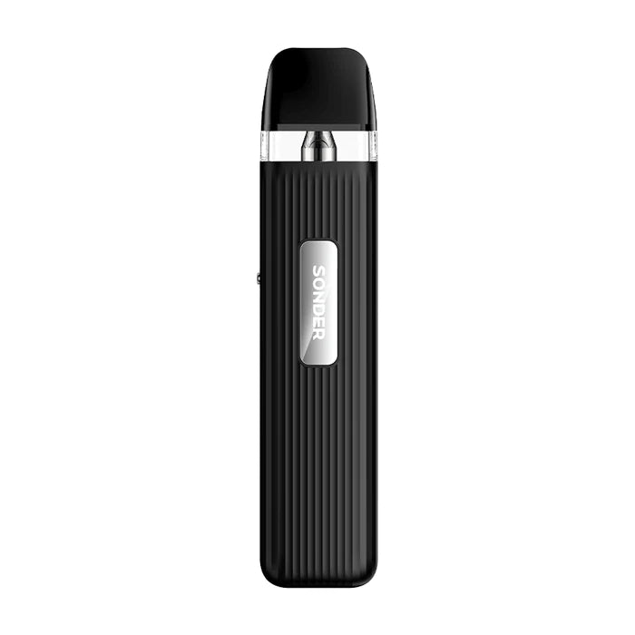 Sonder Q Pod System Kit by Geek Vape - We Vape