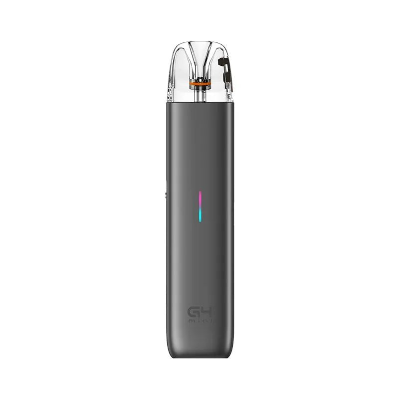 Uwell Caliburn G4 Mini Pod Kit – Ultra - Compact Vape Device - We Vape