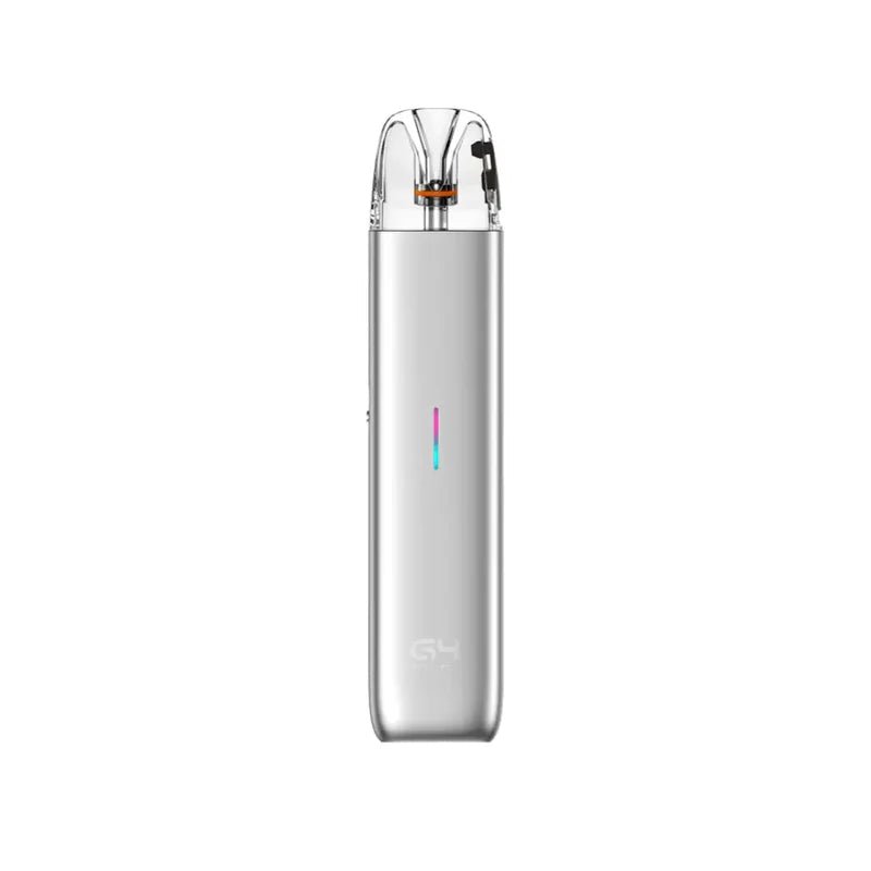 Uwell Caliburn G4 Mini Pod Kit – Ultra - Compact Vape Device - We Vape