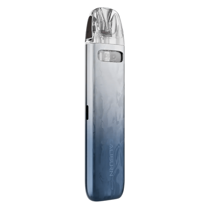 Uwell Caliburn G4 Mini Pod Kit – Ultra - Compact Vape Device - We Vape