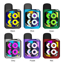 Load image into Gallery viewer, KOKO Prime Pod System By UWELL
