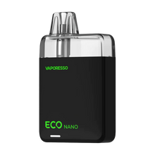 Load image into Gallery viewer, Vaporesso ECO NANO Vape Kit 1000mAh
