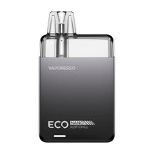 Load image into Gallery viewer, Vaporesso ECO NANO Vape Kit 1000mAh
