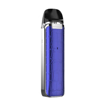 Load image into Gallery viewer,  Compact and Flavorful Vaping Solution&quot;
