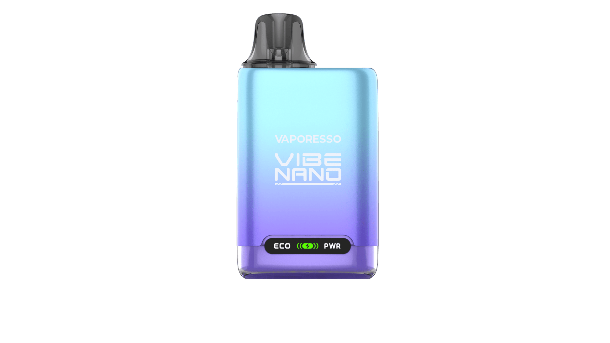 Vaporesso Vibe Nano Pod System – Ultra - Compact Rechargeable Vape Device for On - the - Go Vaping - We Vape