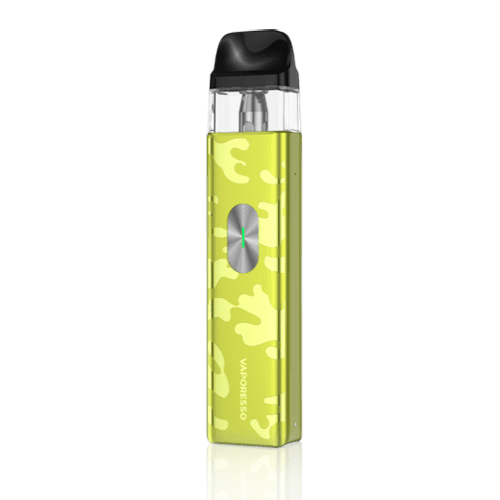 VAPORESSO - XROS 4 Mini Pod System Kit - We Vape