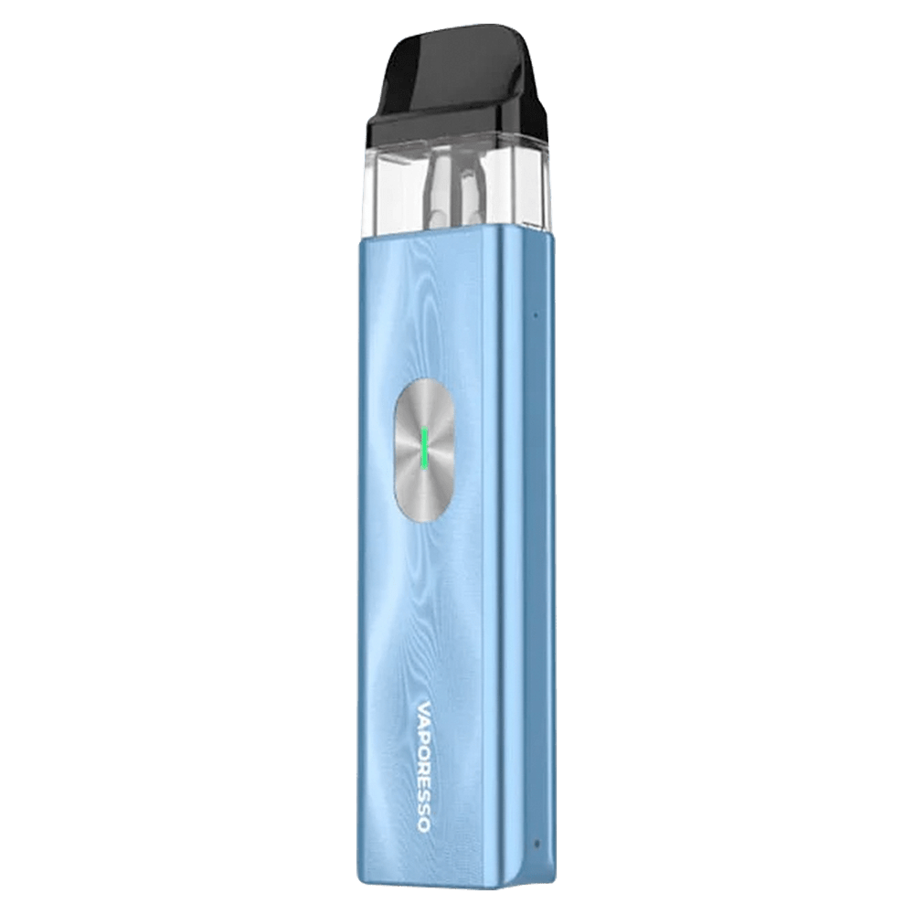VAPORESSO - XROS 4 Mini Pod System Kit - We Vape
