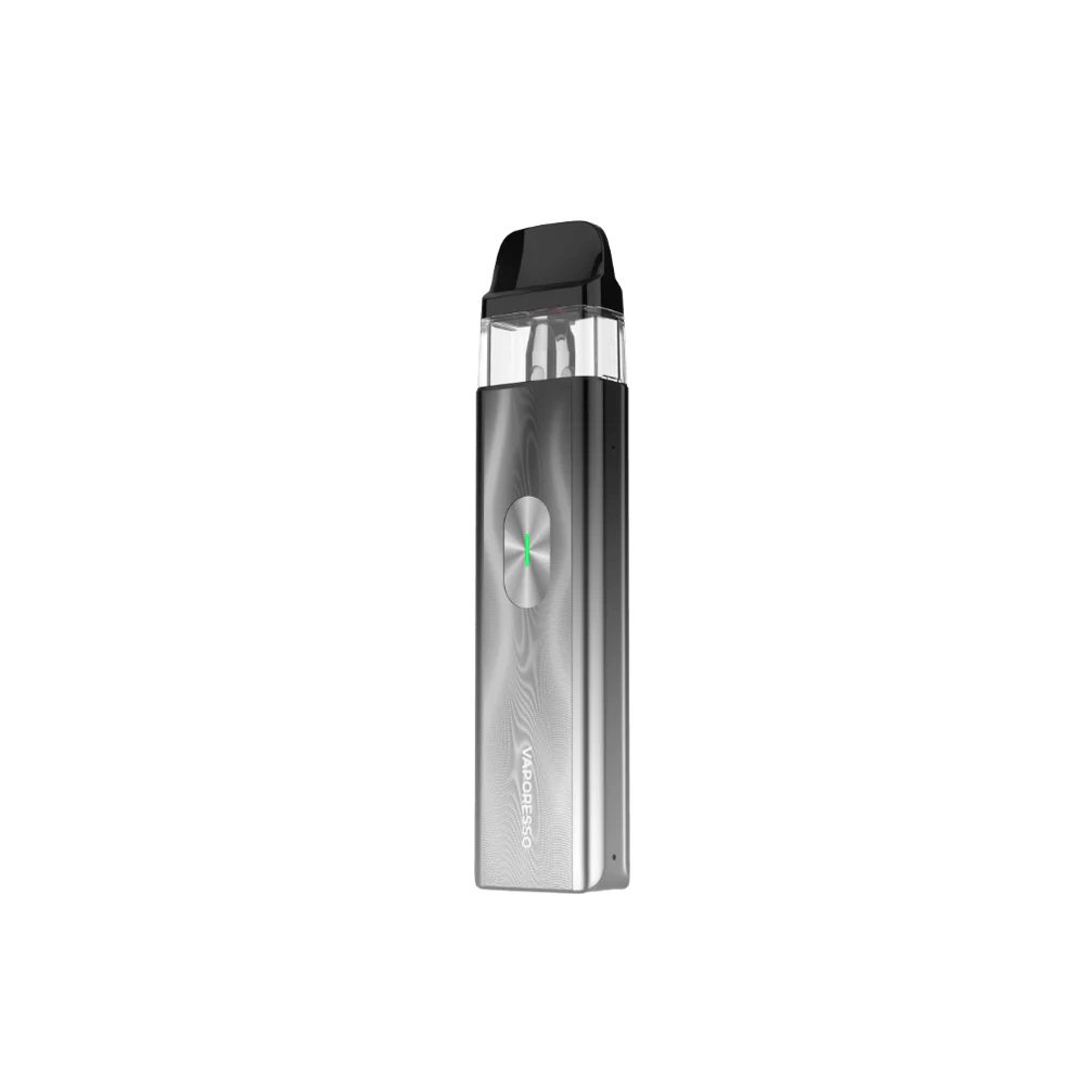 VAPORESSO - XROS 4 Mini Pod System Kit - We Vape