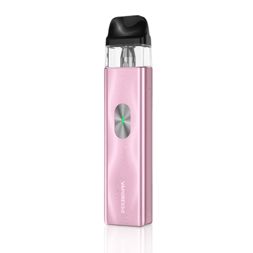 VAPORESSO - XROS 4 Mini Pod System Kit - We Vape