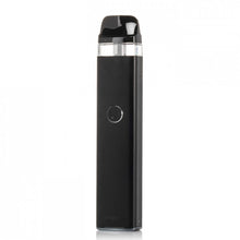 Load image into Gallery viewer, Xros 3 Pod System By Vaporesso
