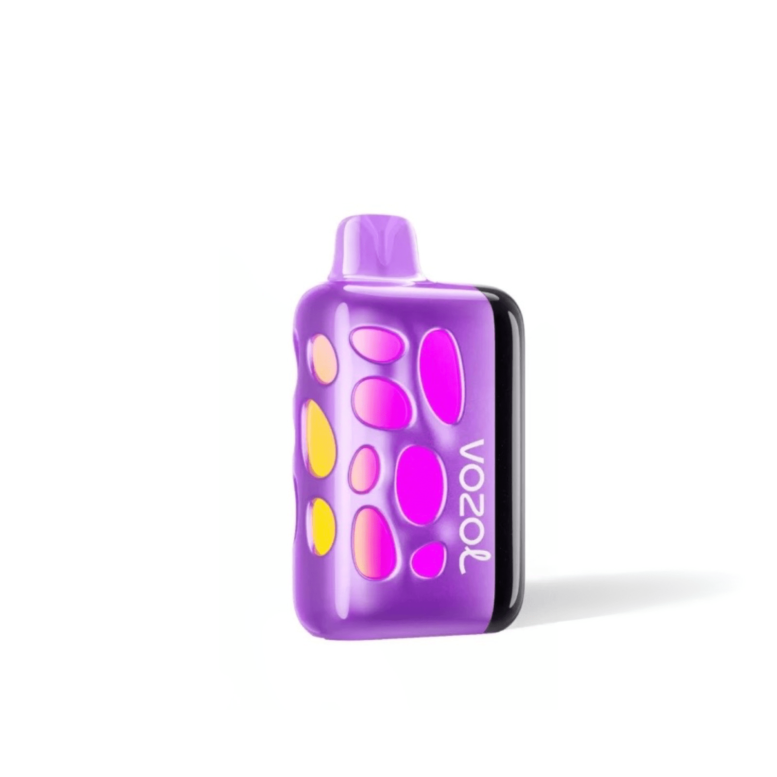 VOZOL Rage 40,000 Puffs – Rechargeable Disposable Vape Pod - We Vape