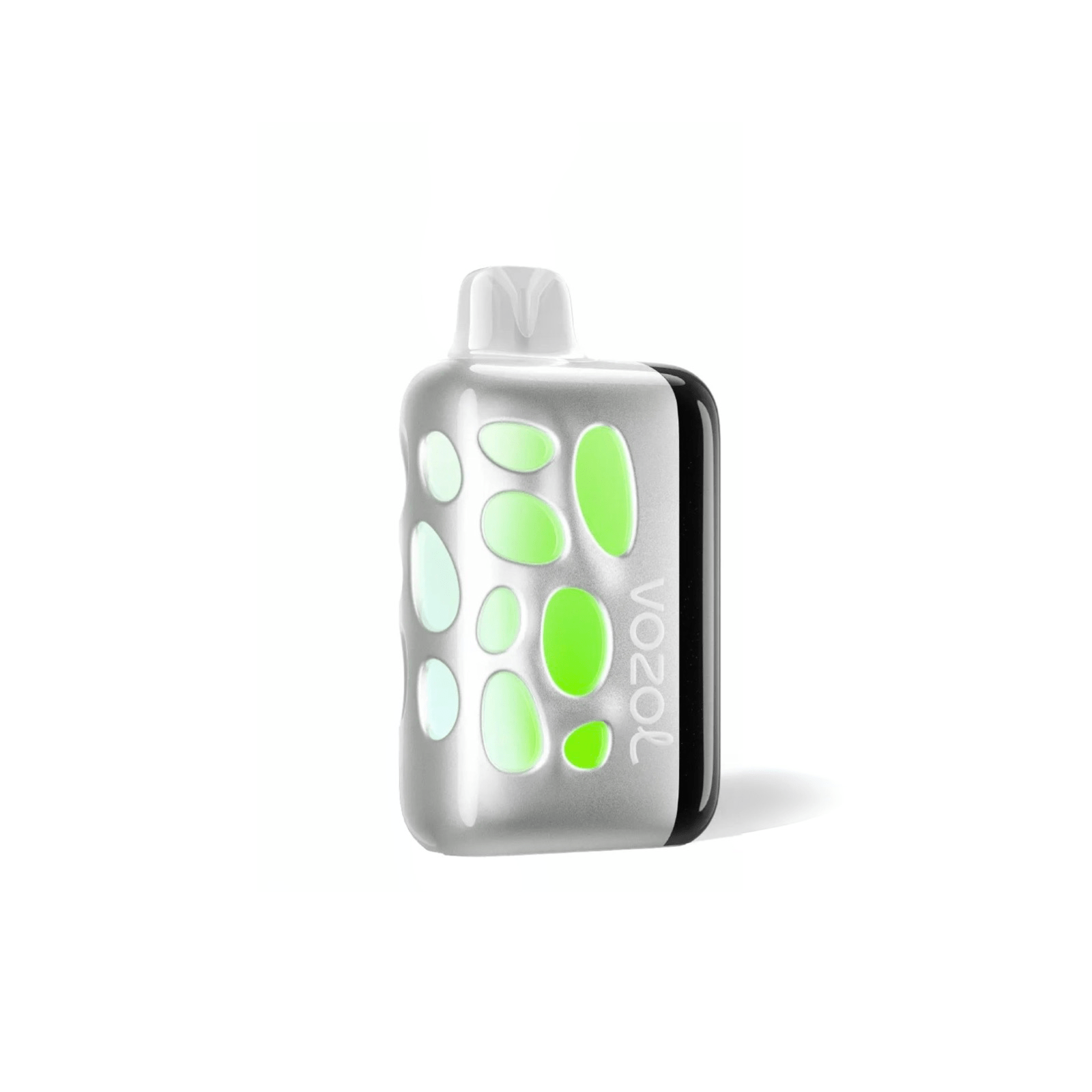 VOZOL Rage 40,000 Puffs – Rechargeable Disposable Vape Pod - We Vape