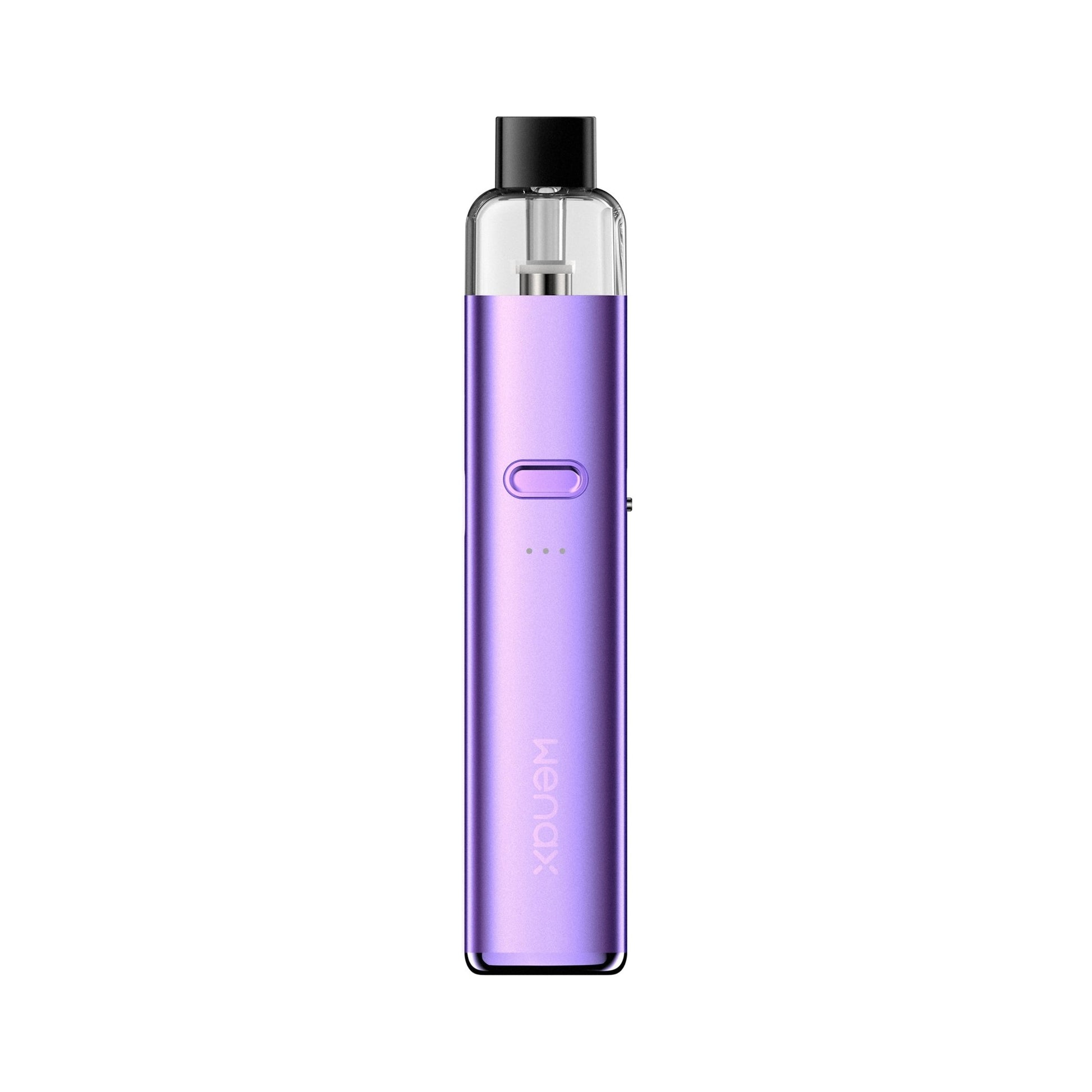 Wenax K2 Pod System by Geekvape - We Vape
