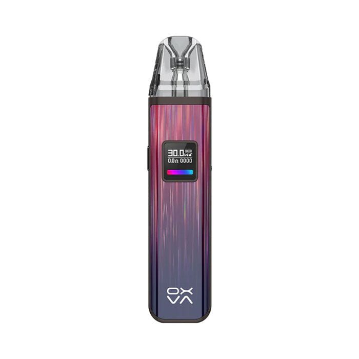 XLIM PRO By OXVA - We Vape