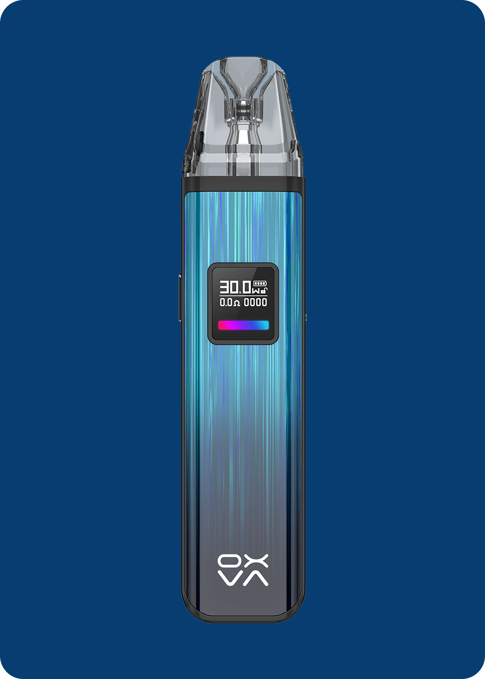XLIM PRO By OXVA - We Vape