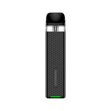 Load image into Gallery viewer, Xros 3 Mini Pod System By Vaporesso - Black Colour Vape
