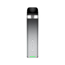 Load image into Gallery viewer, Xros 3 Mini Pod System By Vaporesso
