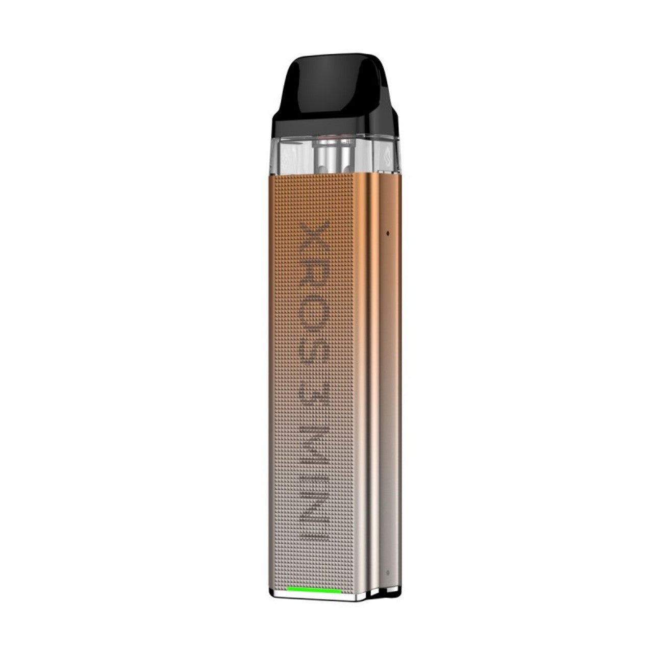 Xros 3 Mini Pod System By Vaporesso - We Vape