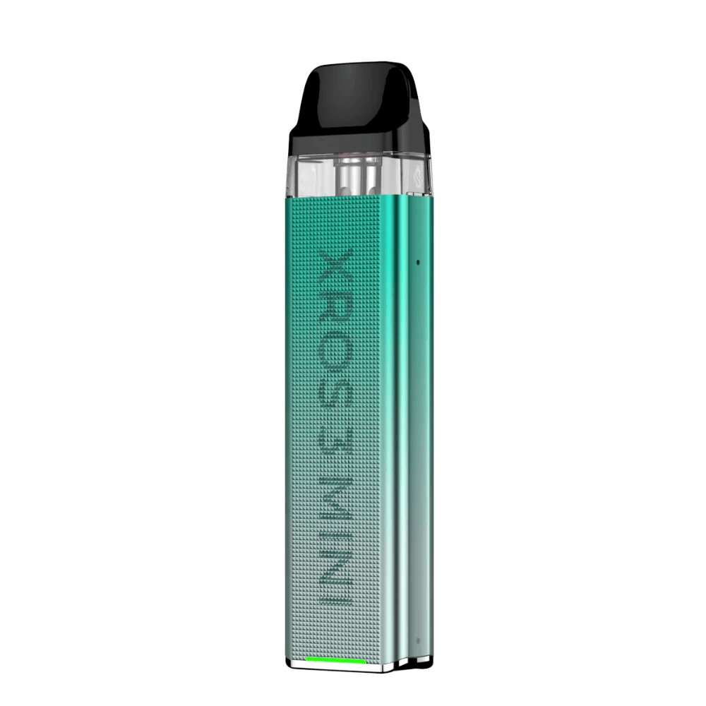 Xros 3 Mini Pod System By Vaporesso - We Vape