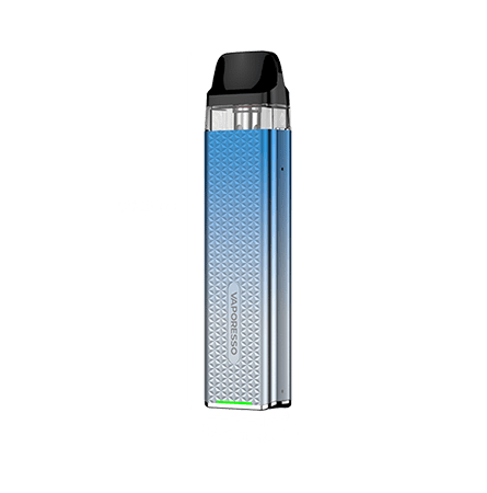 Xros 3 Mini Pod System By Vaporesso - We Vape