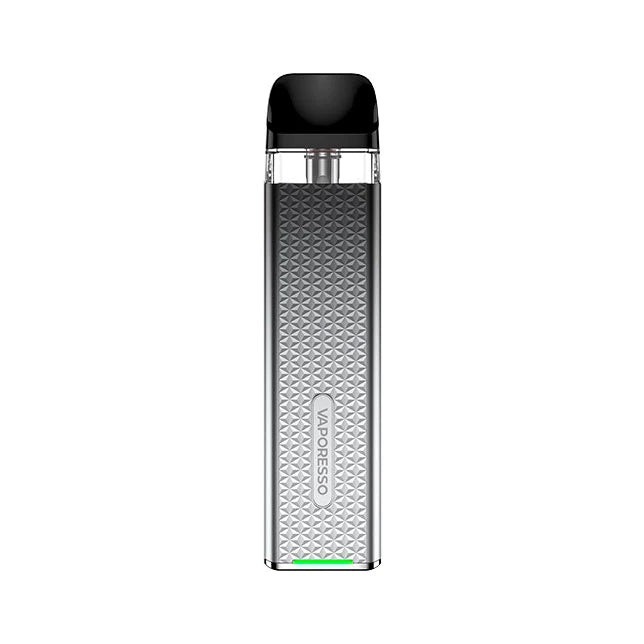 Xros 3 Mini Pod System By Vaporesso - We Vape