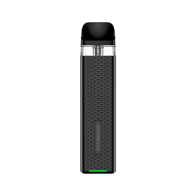Xros 3 Mini Pod System By Vaporesso - We Vape