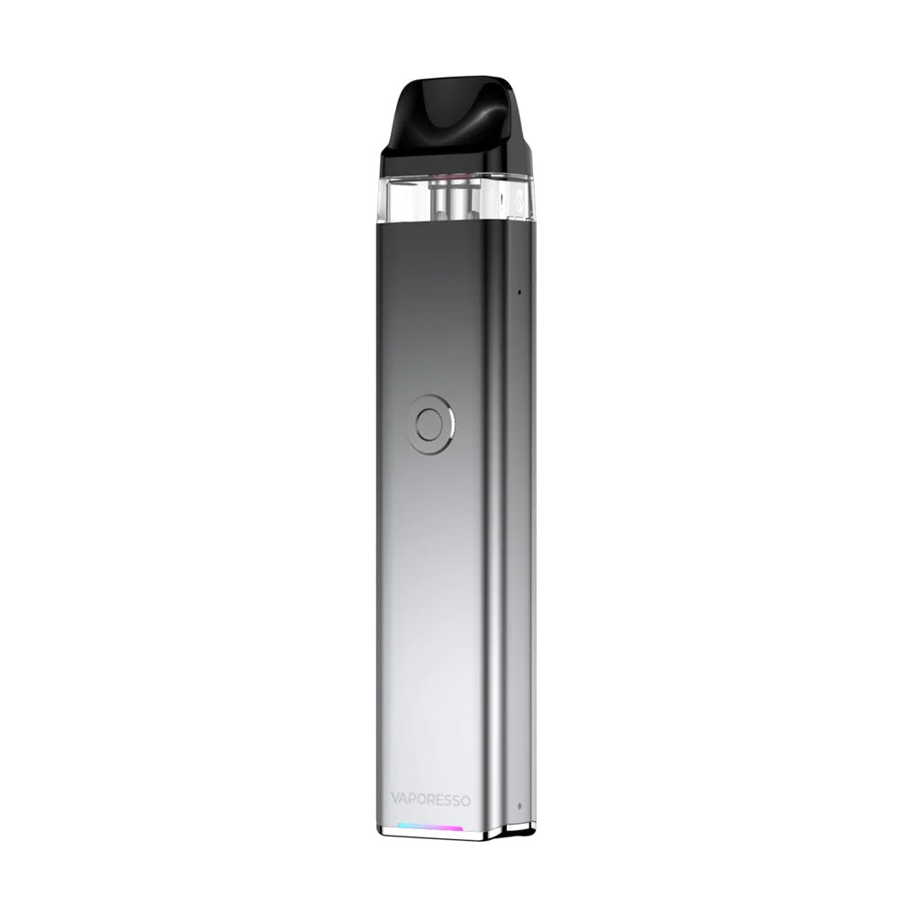 Xros 3 Pod System By Vaporesso - We Vape