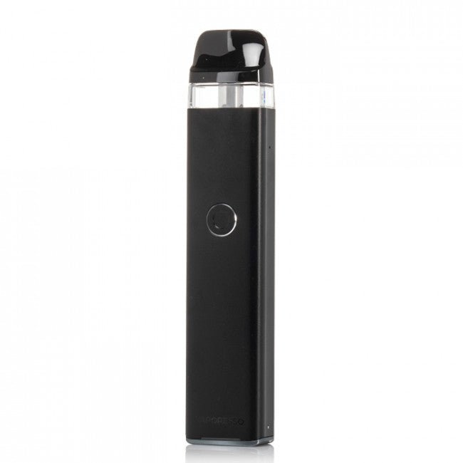 Xros 3 Pod System By Vaporesso - We Vape