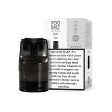 Load image into Gallery viewer, PODSALT EVO PODS
