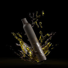 Load image into Gallery viewer, Black Currant - Dive into the rich and succulent flavor of black currants with SAMS VAPE. Indulge in the sweet and tangy notes for a uniquely satisfying vaping experience!
