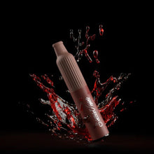 Load image into Gallery viewer, Cola Ice - Quench your thirst with SAMS VAPE EVO&#39;s 2000 Puffs Disposable Vape
