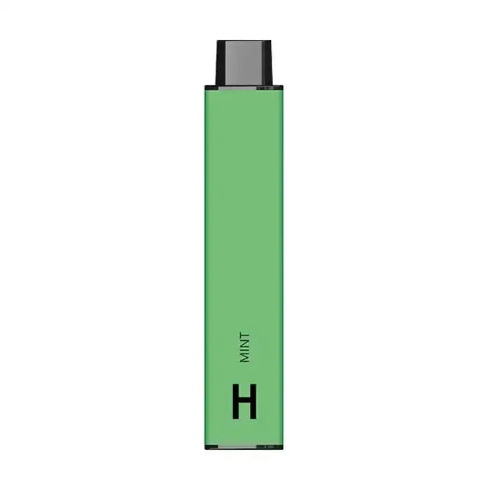 HYLA 0mg 4500 Puffs Disposable Vape
