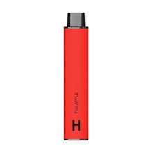 Load image into Gallery viewer, HYLA 0mg 4500 Puffs Disposable Vape
