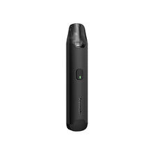 Load image into Gallery viewer, Sleek and elegant black EVIO C Pod Kit by JOYETECH
