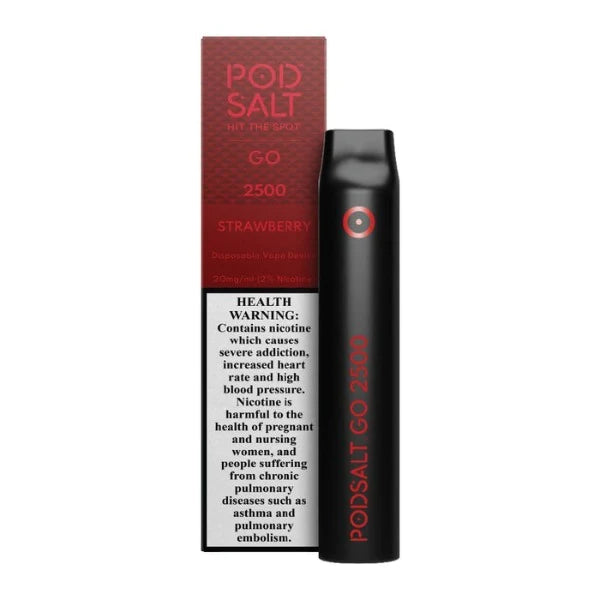  affordable disposable vape