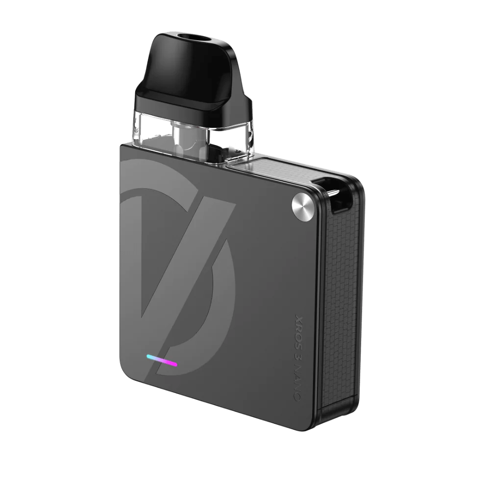 Xros 3 Nano Pod System By Vaporesso - We Vape